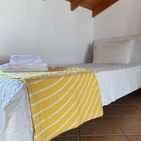 Hera Loft Ireo  Zewnętrze zdjęcie