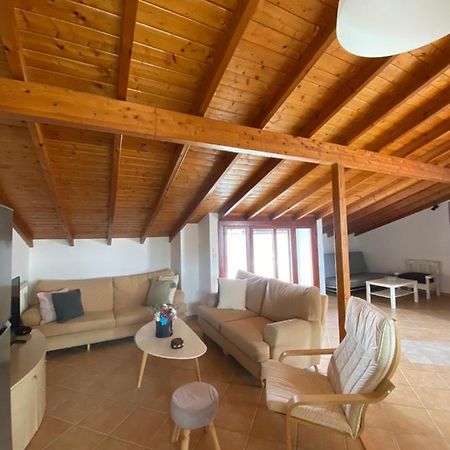 Hera Loft Ireo  Zewnętrze zdjęcie