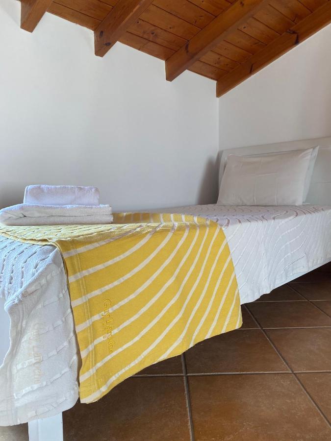 Hera Loft Ireo  Zewnętrze zdjęcie