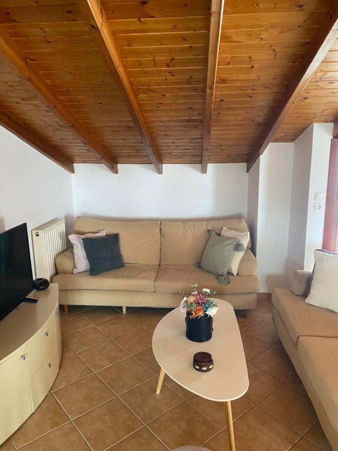 Hera Loft Ireo  Zewnętrze zdjęcie