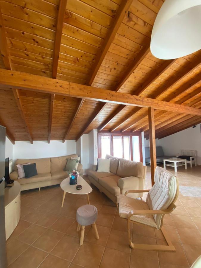 Hera Loft Ireo  Zewnętrze zdjęcie