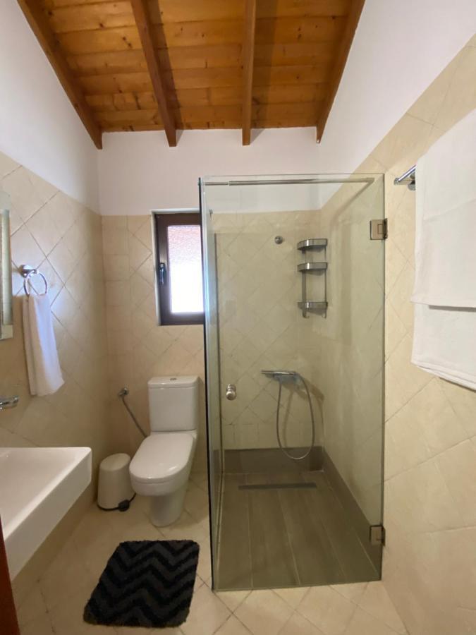Hera Loft Ireo  Zewnętrze zdjęcie